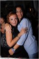 081Club_Prive_Molo74_LovePhoto_22072012