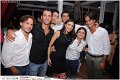 084Club_Prive_Molo74_LovePhoto_22072012