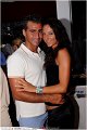 086Club_Prive_Molo74_LovePhoto_22072012