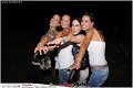 087Club_Prive_Molo74_LovePhoto_22072012