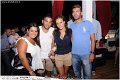 089Club_Prive_Molo74_LovePhoto_22072012