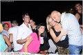 090Club_Prive_Molo74_LovePhoto_22072012