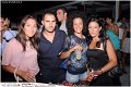 105Club_Prive_Molo74_LovePhoto_22072012