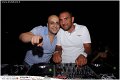 113Club_Prive_Molo74_LovePhoto_22072012