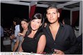 114Club_Prive_Molo74_LovePhoto_22072012