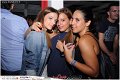 116Club_Prive_Molo74_LovePhoto_22072012