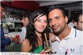 117Club_Prive_Molo74_LovePhoto_22072012