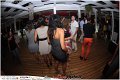 118Club_Prive_Molo74_LovePhoto_22072012