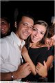 119Club_Prive_Molo74_LovePhoto_22072012