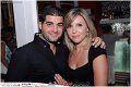 126Club_Prive_Molo74_LovePhoto_22072012