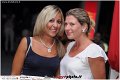 127Club_Prive_Molo74_LovePhoto_22072012
