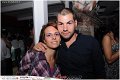 129Club_Prive_Molo74_LovePhoto_22072012