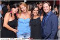 130Club_Prive_Molo74_LovePhoto_22072012