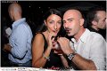 137Club_Prive_Molo74_LovePhoto_22072012