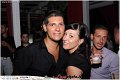 140Club_Prive_Molo74_LovePhoto_22072012