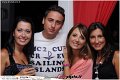 142Club_Prive_Molo74_LovePhoto_22072012