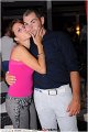 146Club_Prive_Molo74_LovePhoto_22072012