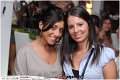 151Club_Prive_Molo74_LovePhoto_22072012