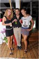 153Club_Prive_Molo74_LovePhoto_22072012