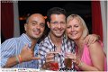 154Club_Prive_Molo74_LovePhoto_22072012