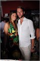 155Club_Prive_Molo74_LovePhoto_22072012