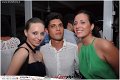 158Club_Prive_Molo74_LovePhoto_22072012