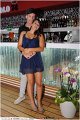 159Club_Prive_Molo74_LovePhoto_22072012