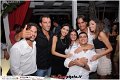 161Club_Prive_Molo74_LovePhoto_22072012