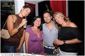 170Club_Prive_Molo74_LovePhoto_22072012