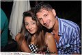 172Club_Prive_Molo74_LovePhoto_22072012