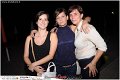 176Club_Prive_Molo74_LovePhoto_22072012