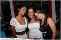 178Club_Prive_Molo74_LovePhoto_22072012