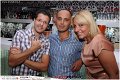 180Club_Prive_Molo74_LovePhoto_22072012