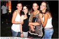 182Club_Prive_Molo74_LovePhoto_22072012