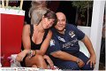 183Club_Prive_Molo74_LovePhoto_22072012