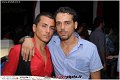 190Club_Prive_Molo74_LovePhoto_22072012
