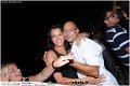 198Club_Prive_Molo74_LovePhoto_22072012