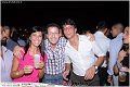 200Club_Prive_Molo74_LovePhoto_22072012