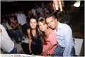 208Club_Prive_Molo74_LovePhoto_22072012