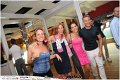 210Club_Prive_Molo74_LovePhoto_22072012