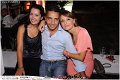 222Club_Prive_Molo74_LovePhoto_22072012