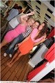 226Club_Prive_Molo74_LovePhoto_22072012