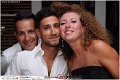 227Club_Prive_Molo74_LovePhoto_22072012