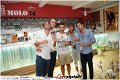 232Club_Prive_Molo74_LovePhoto_22072012