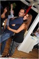 240Club_Prive_Molo74_LovePhoto_22072012
