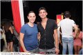 242Club_Prive_Molo74_LovePhoto_22072012