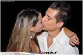 245Club_Prive_Molo74_LovePhoto_22072012