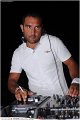 252Club_Prive_Molo74_LovePhoto_22072012