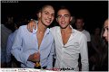 253Club_Prive_Molo74_LovePhoto_22072012