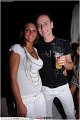 254Club_Prive_Molo74_LovePhoto_22072012